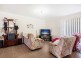 19 Ranson Rd, Gympie QLD 4570