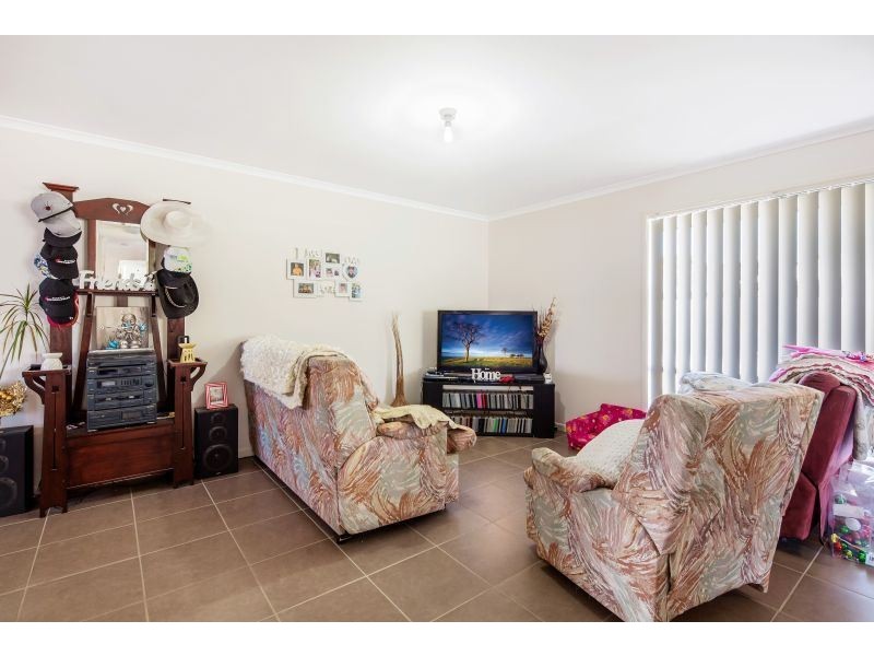 19 Ranson Rd, Gympie QLD 4570