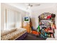 19 Ranson Rd, Gympie QLD 4570