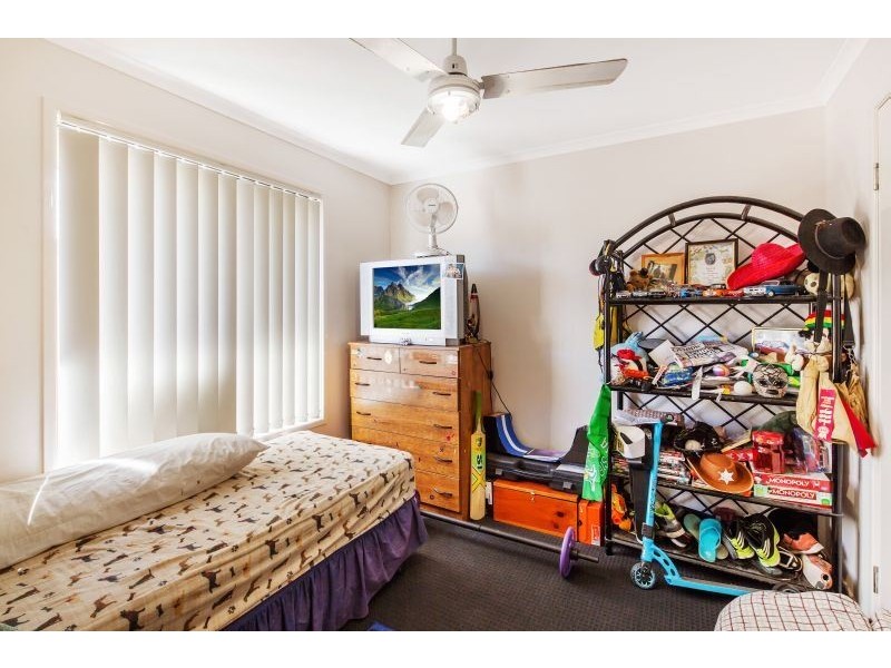 19 Ranson Rd, Gympie QLD 4570