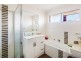 19 Ranson Rd, Gympie QLD 4570