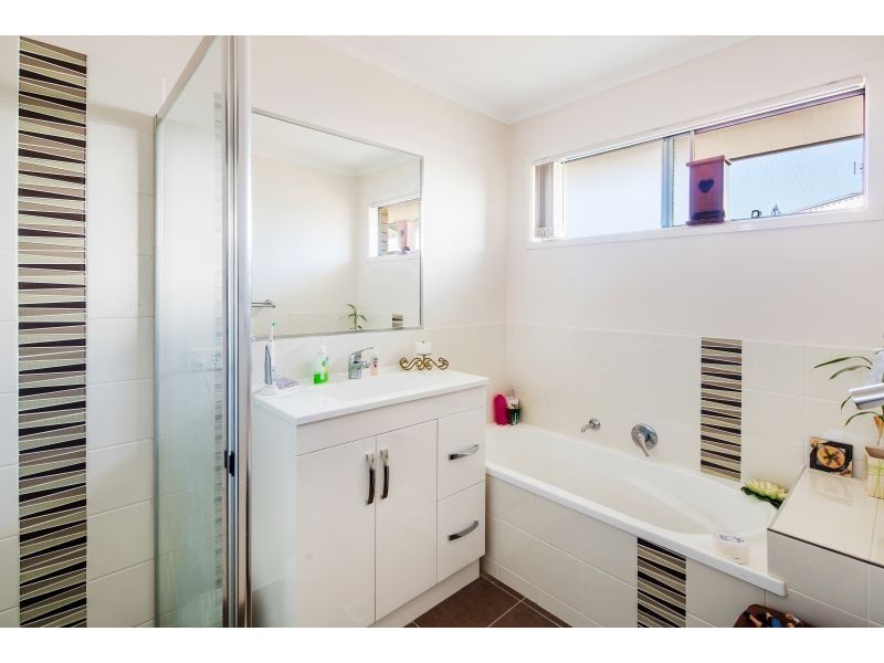 19 Ranson Rd, Gympie QLD 4570