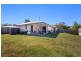 19 Ranson Rd, Gympie QLD 4570
