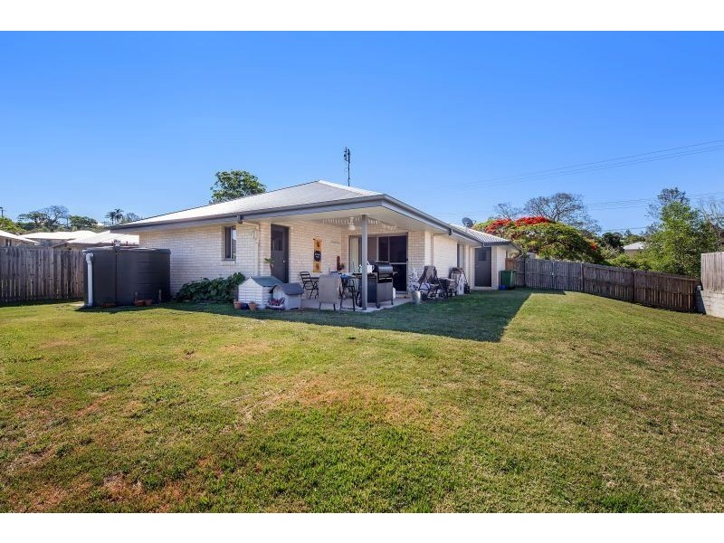 19 Ranson Rd, Gympie QLD 4570
