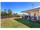 19 Ranson Rd, Gympie QLD 4570