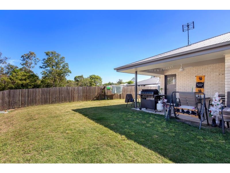 19 Ranson Rd, Gympie QLD 4570