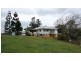 Gympie QLD 4570