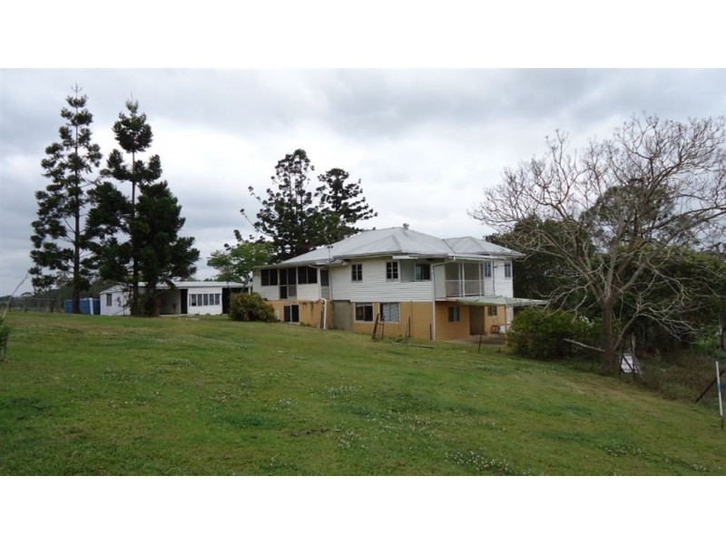 Gympie QLD 4570