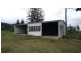 Gympie QLD 4570