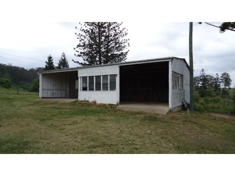Gympie QLD 4570