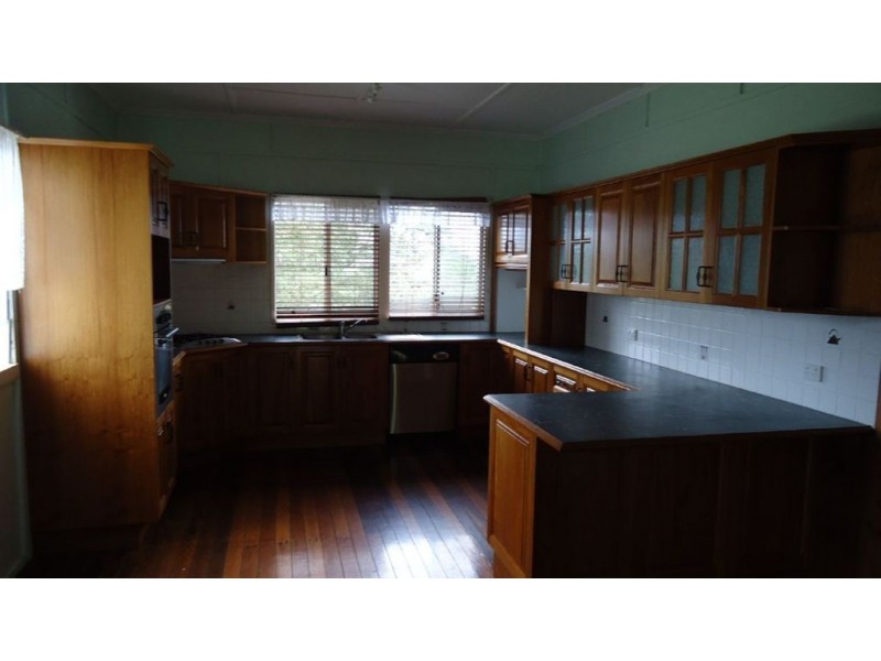Gympie QLD 4570