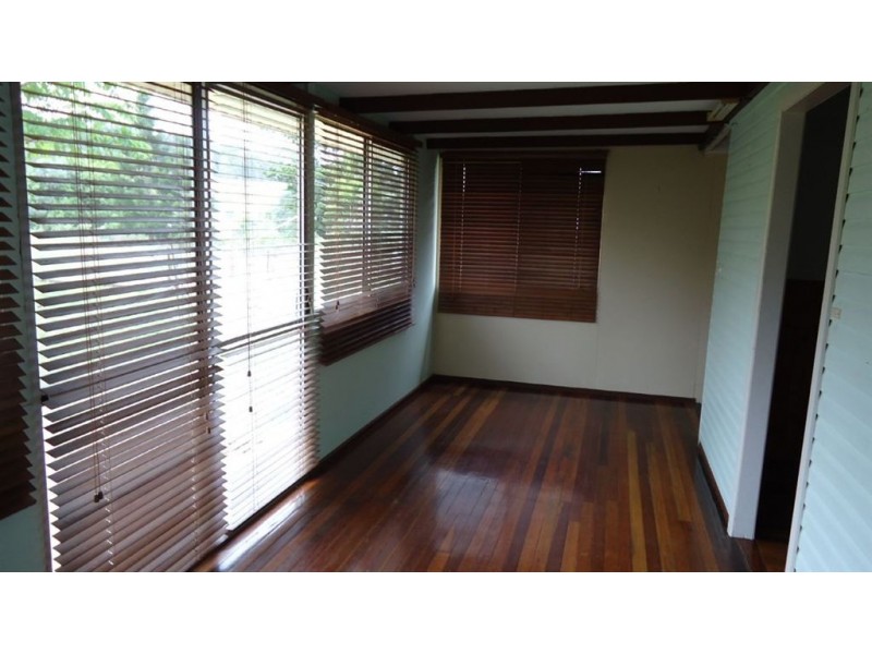 Gympie QLD 4570