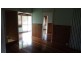 Gympie QLD 4570