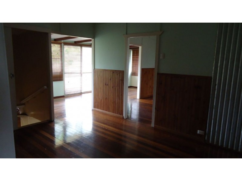 Gympie QLD 4570