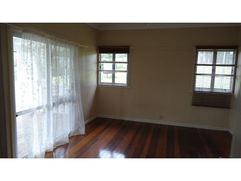 Gympie QLD 4570