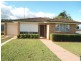 22 Red Hill Road, Gympie QLD 4570