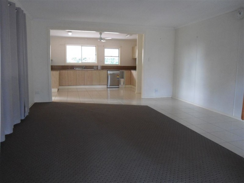 22 Red Hill Road, Gympie QLD 4570