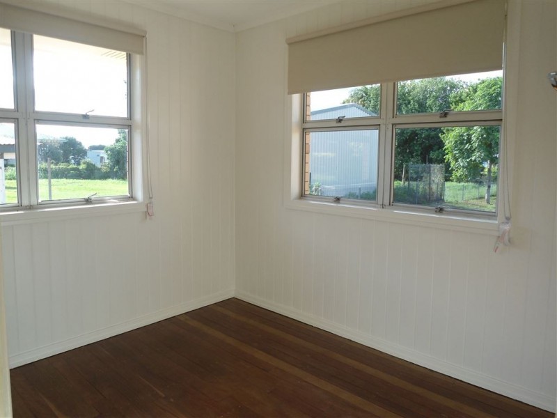 22 Red Hill Road, Gympie QLD 4570