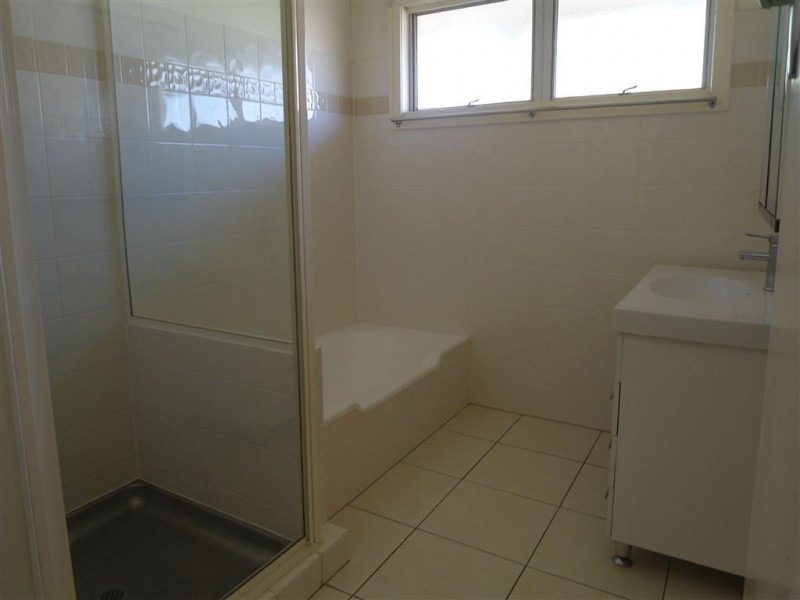 22 Red Hill Road, Gympie QLD 4570