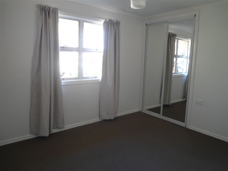 22 Red Hill Road, Gympie QLD 4570