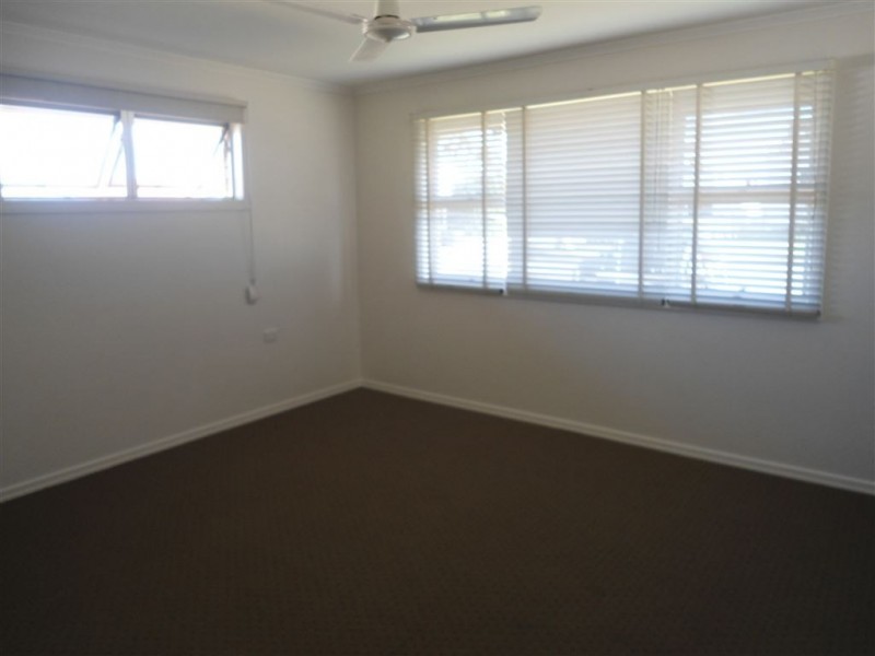 22 Red Hill Road, Gympie QLD 4570