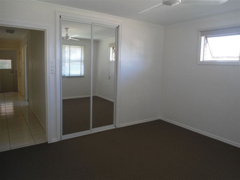 22 Red Hill Road, Gympie QLD 4570