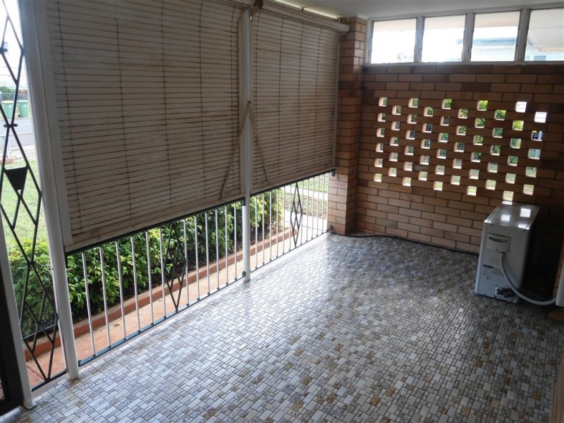 22 Red Hill Road, Gympie QLD 4570