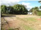 22 Red Hill Road, Gympie QLD 4570