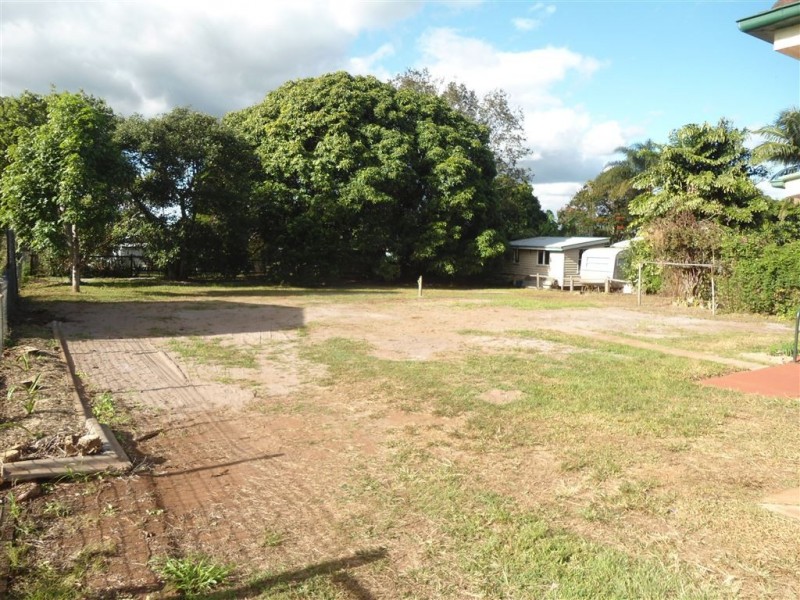 22 Red Hill Road, Gympie QLD 4570
