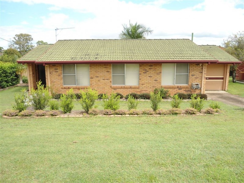 10 Quamby Court, Gympie QLD 4570