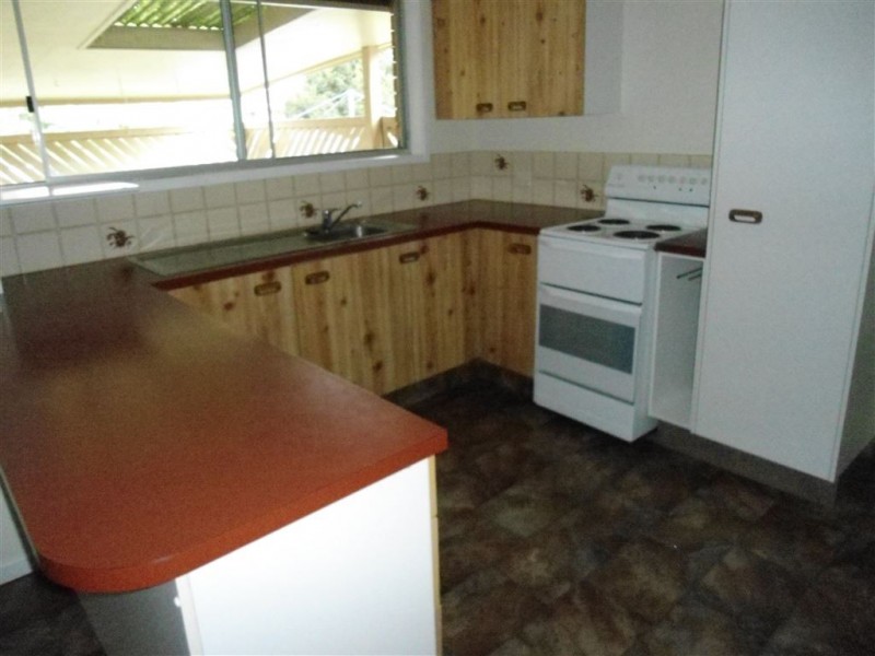 10 Quamby Court, Gympie QLD 4570