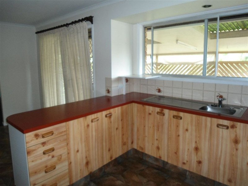 10 Quamby Court, Gympie QLD 4570