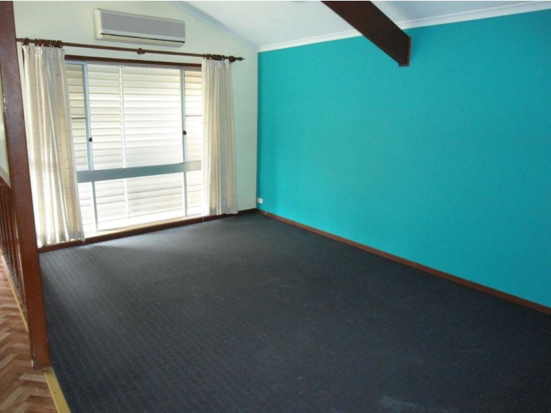 10 Quamby Court, Gympie QLD 4570