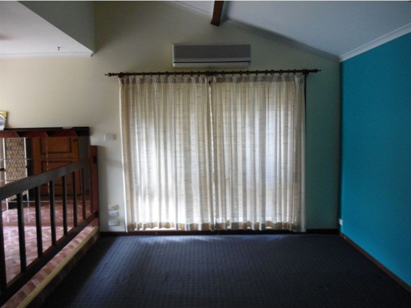 10 Quamby Court, Gympie QLD 4570