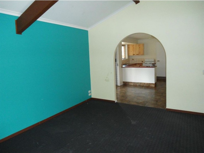 10 Quamby Court, Gympie QLD 4570