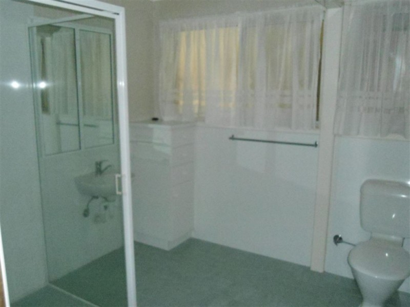 10 Quamby Court, Gympie QLD 4570