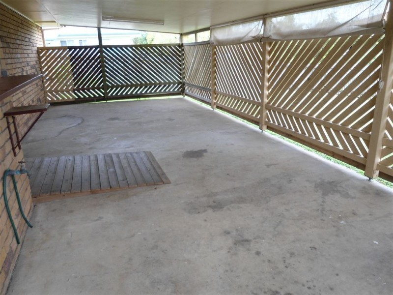 10 Quamby Court, Gympie QLD 4570