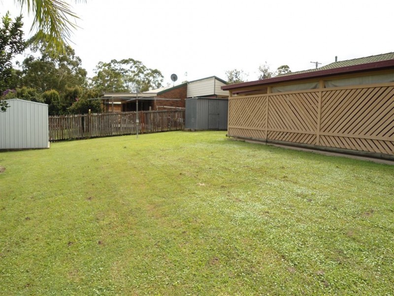 10 Quamby Court, Gympie QLD 4570