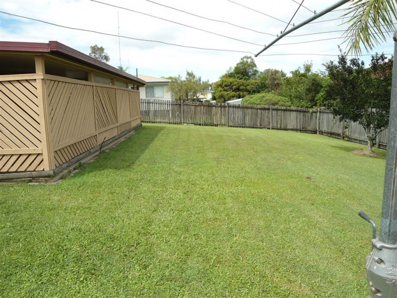 10 Quamby Court, Gympie QLD 4570