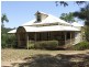 50 Aural Vale Rd, North Deep Creek QLD 4570