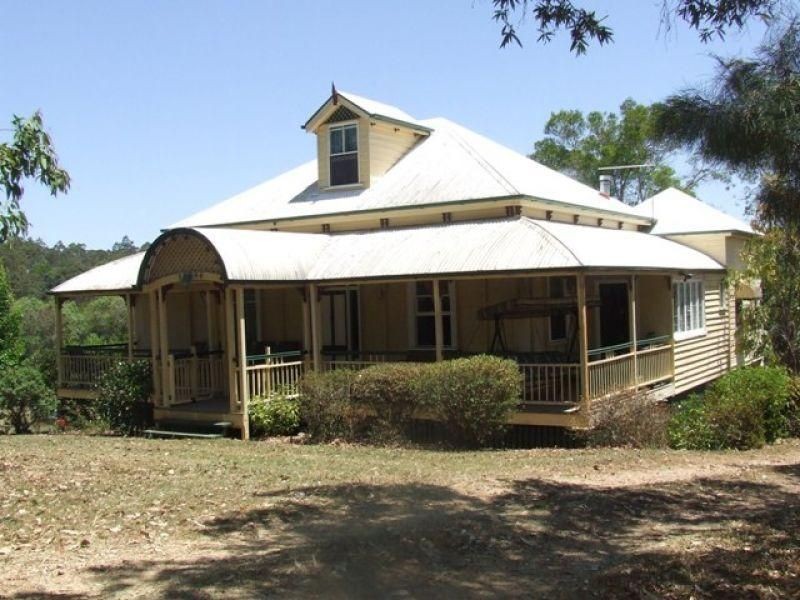 50 Aural Vale Rd, North Deep Creek QLD 4570