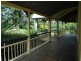 50 Aural Vale Rd, North Deep Creek QLD 4570