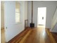50 Aural Vale Rd, North Deep Creek QLD 4570