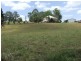 50 Aural Vale Rd, North Deep Creek QLD 4570
