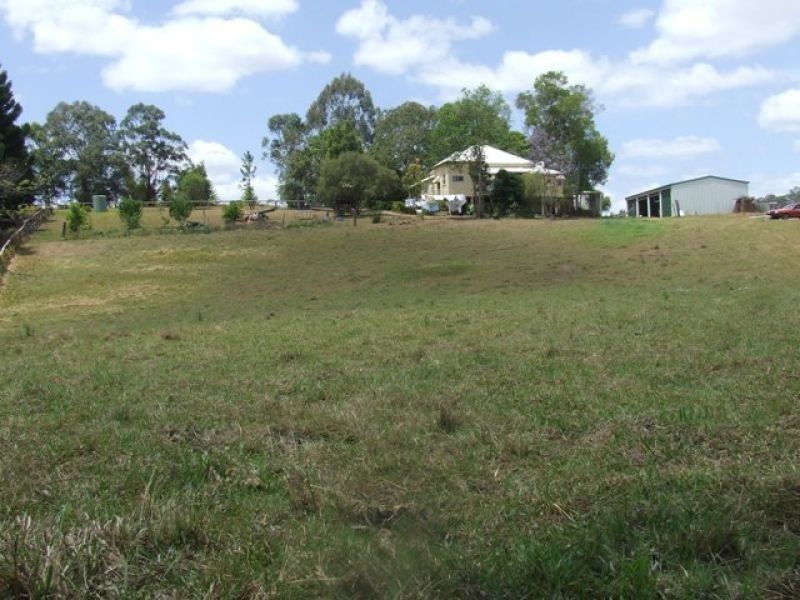 50 Aural Vale Rd, North Deep Creek QLD 4570