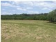 50 Aural Vale Rd, North Deep Creek QLD 4570