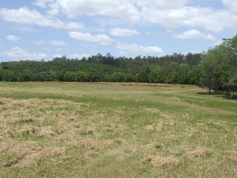 50 Aural Vale Rd, North Deep Creek QLD 4570