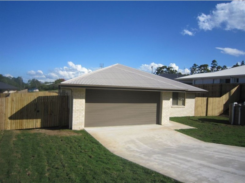 15 Ranson Road, Gympie QLD 4570