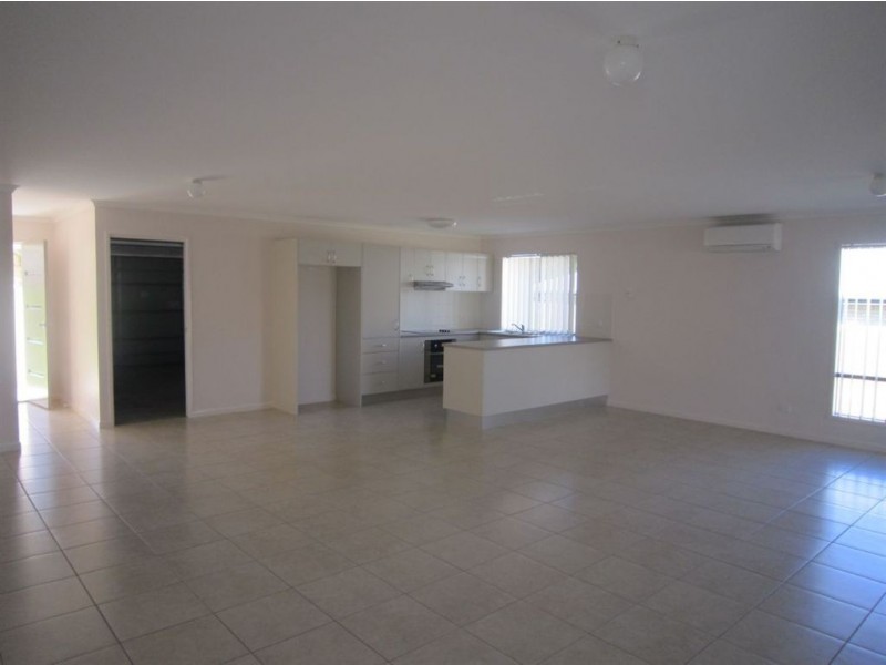 15 Ranson Road, Gympie QLD 4570