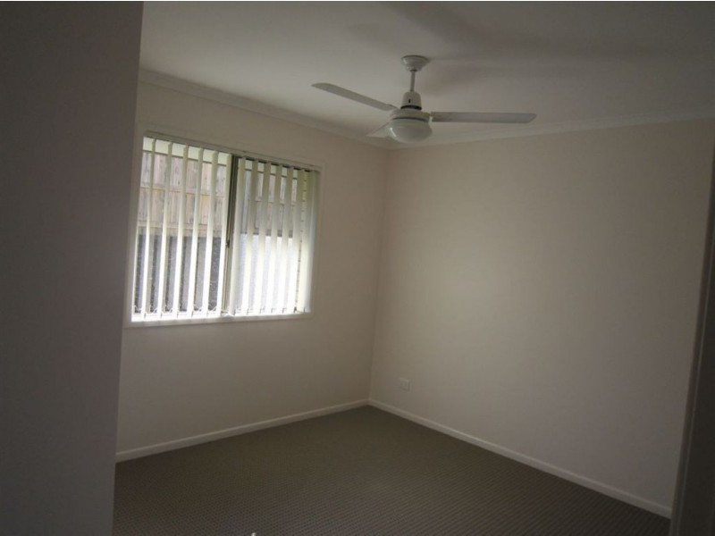 15 Ranson Road, Gympie QLD 4570